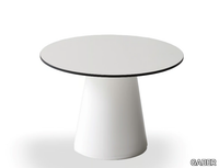 ROLLER-Low-coffee-table-GABER-555914-rel9095aaab.jpg thumb image