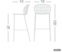 SANELA-Stool-GABER-604155-dim78f82c22.jpg thumb image