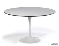 SATURNO-Round-table-GABER-99312-relb5c64cd7.jpg thumb image