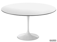 SATURNO-Round-table-GABER-99312-relc9abafe6.jpg thumb image