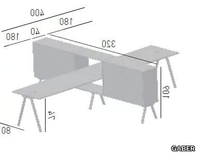 SISTEMA-2027-X-GABER-527540-dim41c640ed.jpg thumb image