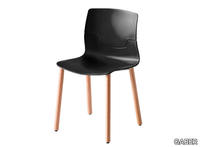 SLOT-FILL-BL-Chair-GABER-552233-rel6412799b.jpg thumb image