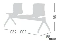 SLOT-FILL-PG-GABER-552250-dime2de2bf7.jpg thumb image