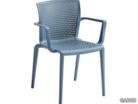 SPYKER-B-Chair-GABER-452715-relce6299ae.jpg thumb image