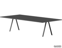 SURFY-HUB-2027-Rectangular-table-GABER-527638-rel940ab38b.jpg thumb image