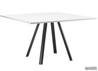 SURFY-HUB-2027-Square-table-GABER-527625-relc5f4e35b.jpg thumb image