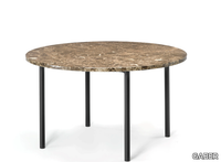 TAG-Round-coffee-table-GABER-559386-rel787b608f.jpg thumb image