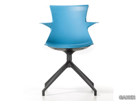 TEMA-U-Chair-GABER-624305-rel6209f1ba.jpg thumb image