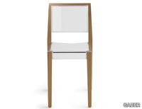 TOGETHER-Chair-GABER-86057-rel261add02.jpg thumb image