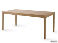 TOGETHER-Rectangular-table-GABER-99340-rel20dba7fb.jpg thumb image