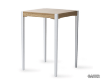 TOGETHER-Square-table-GABER-86056-rel5a58f546.jpg thumb image