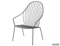 amitha-garden-armchair-gaber-559370-reld866b6bf.jpg thumb image