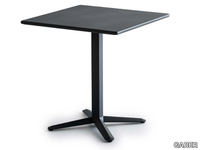 arket-square-table-gaber-453252-rela214618a.jpg thumb image