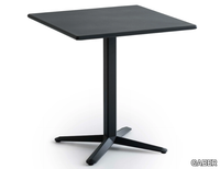 arket-square-table-gaber-453252-reld0082e9e.jpg thumb image