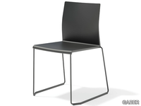 artesia-s-training-chair-gaber-508894-rel59523bb.jpg thumb image