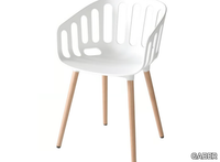 basket-chair-bl-gaber-548122-rel25986487.jpg thumb image