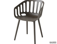 basket-chair-bp-gaber-548091-rel4e048aab.jpg thumb image