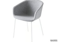 basket-chair-ina-gaber-548301-rel7e3b7295.jpg thumb image