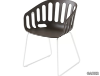 basket-chair-st-gaber-548121-rel474bb006.jpg thumb image