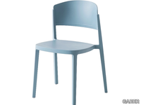 chair-gaber-448471-rela8e36380.jpg thumb image