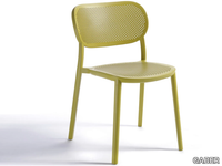 chair-gaber-463618-rel281937a8.jpg thumb image