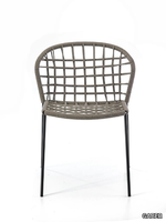 chair-gaber-559379-rel7e776875.jpg thumb image