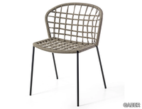 chair-gaber-559379-rele7c0888d.jpg thumb image