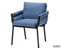 chair-gaber-636447-relf84a7a15.jpg thumb image