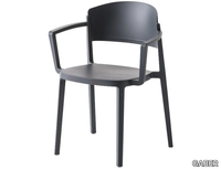 chair-with-armrests-gaber-448473-rel749aa4a8.jpg thumb image