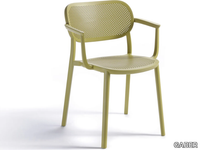 chair-with-armrests-gaber-463619-relbe921abb.jpg thumb image