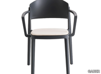 chair-with-integrated-cushion-gaber-448472-rel8729b2ca.jpg thumb image