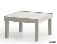 coffee-table-gaber-452745-rel99341928.jpg thumb image