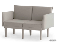 conga-2-seater-sofa-gaber-453560-rela290790c.jpg thumb image