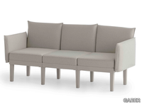 conga-3-seater-sofa-gaber-453561-rel689473ee.jpg thumb image