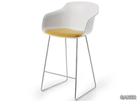 dame-stool-with-integrated-cushion-gaber-559371-rel217e3aeb.jpg thumb image