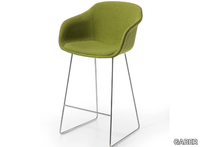 dame-upholstered-stool-gaber-559373-rel188b48e5.jpg thumb image