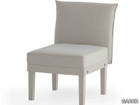 easy-chair-gaber-452747-releb41985c.jpg thumb image