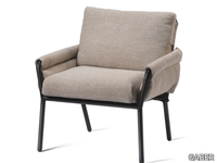 easy-chair-gaber-636446-rel913921b2.jpg thumb image