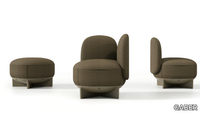 easy-chair-gaber-636442-relc2dbd19d.jpg thumb image