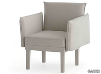 easy-chair-with-armrests-gaber-452746-rel8e684b3c.jpg thumb image