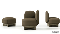 easy-chair-with-armrests-gaber-636441-rel6aa19fee.jpg thumb image