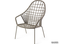 garden-armchair-gaber-559377-rel2390daba.jpg thumb image