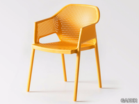 garden-chair-gaber-293885-relb241709.jpg thumb image