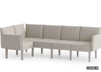 h_CONGA-Corner-sofa-GABER-453559-rel9ced1a70.jpg thumb image