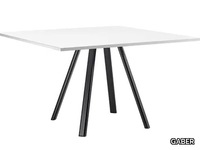 h_SURFY-OUTDOOR-2027-Square-table-GABER-557205-relce962f05.jpg thumb image