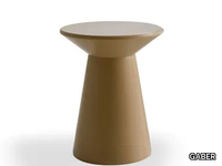 h_ROLLER-Stool-GABER-604332-relc5991a0.jpg thumb image