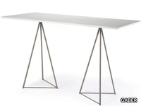 h_console-table-gaber-604297-relb995d802.jpg thumb image