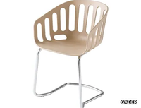 h_basket-chair-ctl-gaber-548120-rel84d63b83.jpg thumb image