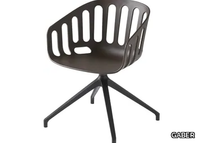 h_basket-chair-u-gaber-548119-rel10a7336.jpg thumb image