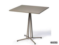 h_bristol-table-with-4-star-base-gaber-604363-rel1cf883e3.jpg thumb image